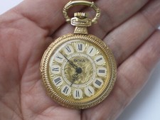 Doxa swiss jewel for sale  Wilmington