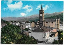 Paesana santa maria usato  Carpi