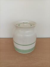 Retro sadler kleen for sale  MARCH