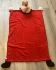 Pms blanket buddeez for sale  BRIGHTON