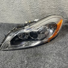2011 2013 volvo for sale  Sugar Land