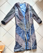 Herren ledermantel nappa gebraucht kaufen  Hollenbeck, Lehmrade, Sterley