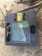 Scottoiler touring kit for sale  BRIDGWATER
