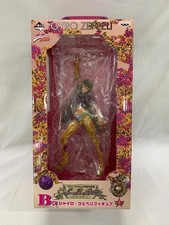 Jojo bizarre adventure usato  Spedire a Italy