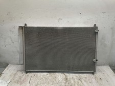 Condenser sedan fits for sale  Terryville