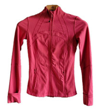 Lululemon define jacket for sale  Fleetwood