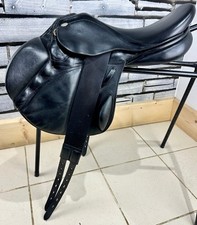 Wide kentaur eventer for sale  LLANGOLLEN