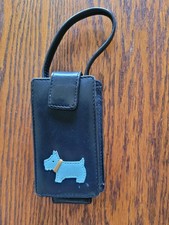 Radley learher phone for sale  BISHOP AUCKLAND
