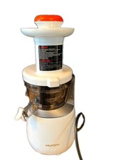 hurom juicer cold press for sale hurom juicer cold press for sale Tacoma