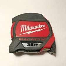 Milwaukee 0335 compact for sale  Oklahoma City