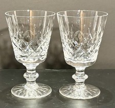 lorraine glass for sale lorraine glass for sale Providence