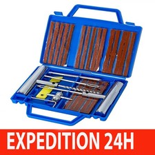 Kit anti crevaison d'occasion  Argenteuil