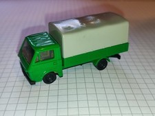 Herpa pritsche plane gebraucht kaufen  Wrist