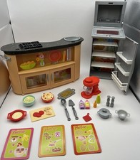 Mattel barbie 2007 for sale  Dodgeville