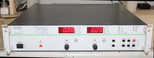 gossen metrawatt usato gossen metrawatt usato Italia