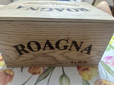 Roagna langhe 2021 usato  Terni