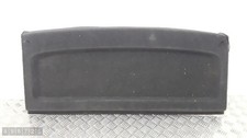 Usado, 2013 FORD FIESTA TAPA DE CARGA ESTANTES PARA PAQUETES CIEGOS comprar usado  Enviando para Brazil