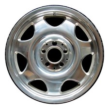 Wheel rim mercedes for sale  Houston