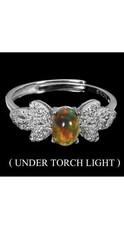 925 sterling silber gebraucht kaufen  Schwäbisch Gmünd