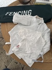 fencing youth for sale fencing youth for sale Columbus