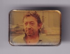 Rare pins pin d'occasion  Ménéac