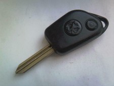 Genuine peugeot 106 for sale  BRADFORD