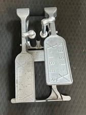 Original xiser portable for sale  Fernandina Beach