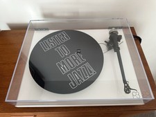 Rega exact cartridge for sale  REDHILL