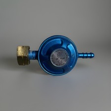 Igt butane gas for sale  BALDOCK