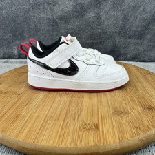 Nike court borough for sale  Fairview
