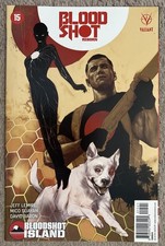 issues comics valiant 15 for sale issues comics valiant 15 for sale Winnabow