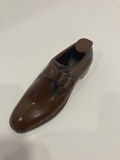 Rare vintage florsheim for sale  Spring Hill