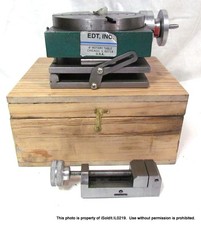 Machining double angle for sale  Elmhurst