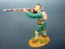 New004 scout oneida usato  Milano