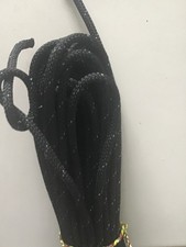 Rope dyneema size for sale  CHRISTCHURCH