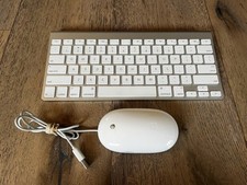 Apple a1314 a1152 for sale  Santa Barbara