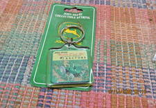 deere vintage john la tractor for sale deere vintage john la tractor for sale Omaha