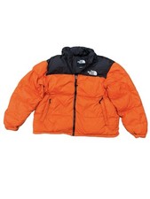North face men for sale  STOKE-ON-TRENT