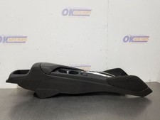2019 chevy camaro for sale  Richland