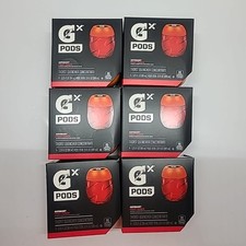 Gatorade pods fruit for sale  Akron