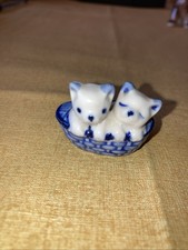 blue kittens for sale  Burlington