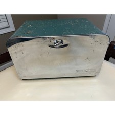 Vintage lincoln beauty for sale  Leicester