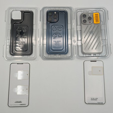 backglass iphone for sale backglass iphone for sale American Fork