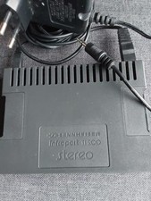 Sennheiser infrarot wireless gebraucht kaufen  Hannover