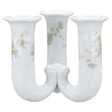 Armiger kerzenleuchter rosenth gebraucht kaufen  Kappeln