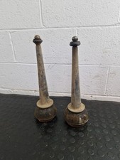 Pair classic mini for sale  WIGAN