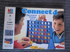 Connect original 1975 for sale  GREAT YARMOUTH