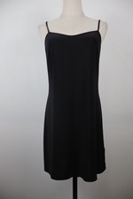 Liu milano vestito usato  Massa di Somma