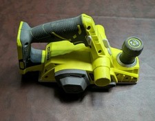 Ryob 18v cordless for sale  Nampa