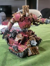 Lord skulls warhammer for sale  Richmond